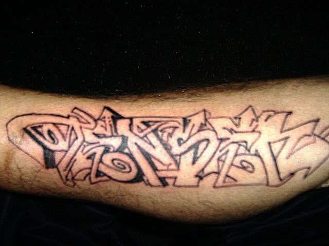 29470_1381189781387_1581222133_899107_6018951_n