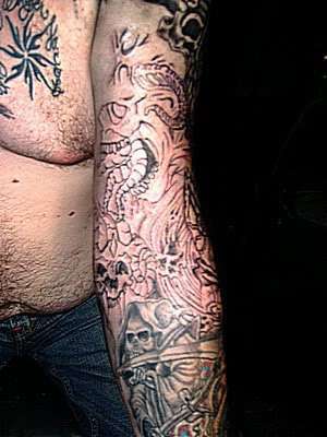 35563_1398948825352_1581222133_941225_7366521_n