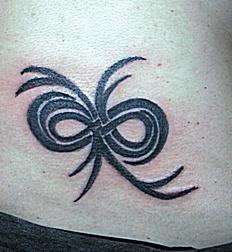 29470_1357531669949_1581222133_845708_3670559_n