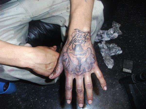 29470_1357508349366_1581222133_845622_2472646_n