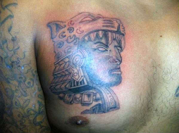 29470_1357508189362_1581222133_845618_1384292_n