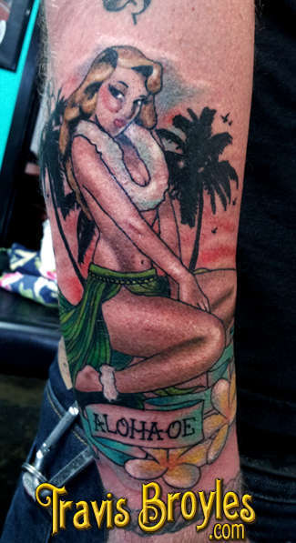 Hulagirl_web_withlogo