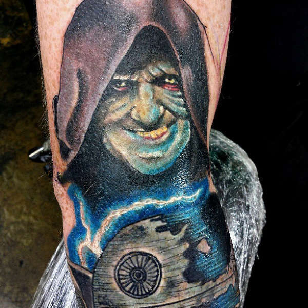 Efc7c9bce72811e2807c22000a9e06c7_7