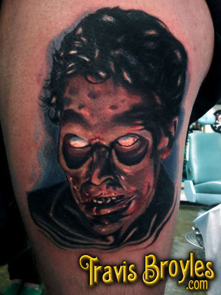 Badash_full_withlogo