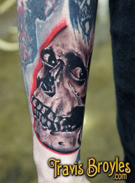 407303_3146539626904_1367456447_3212589_1800404547_n