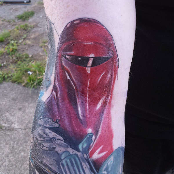 0648b3cee91611e29b3722000a1fa50e_7