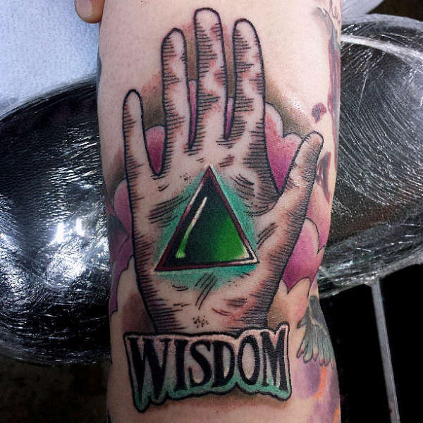 134bee76d3bb11e2863a22000aa8101b_7