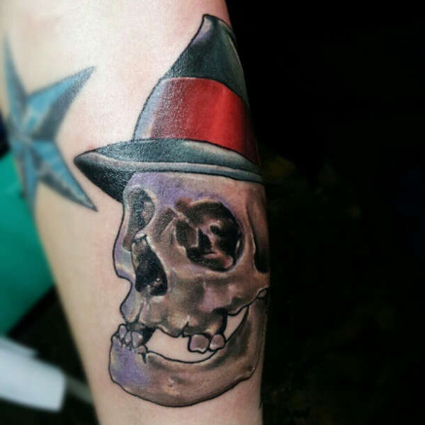 6eee02a662d111e2ac8422000a1fbf16_7