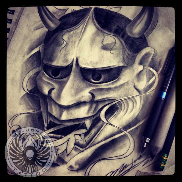 Tyler-hannya
