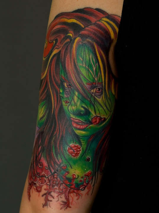 Ead8ec14191ab934744280714e888e63.wix_mp_srz_538_720_85_22_0.50_1.20_0.00_wix_mp_srz