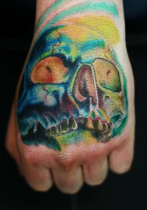 45764e17355ee35607341def9f8b86de.wix_mp_srz_504_720_85_22_0.50_1.20_0.00_wix_mp_srz