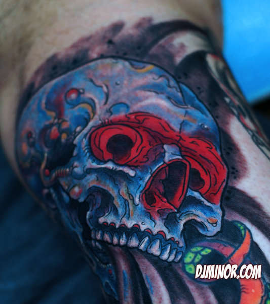 64f90cc67adf3f6b86663dcfcd79c64c.wix_mp_srz_533_600_85_22_0.50_1.20_0.00_wix_mp_srz