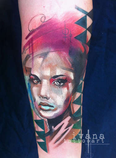 Portrait_of_woman_watercolor