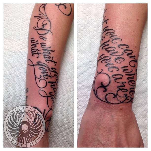 Tyler-jones-script-arm