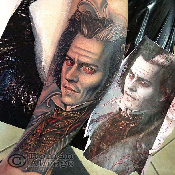 Roman-sweeny-todd