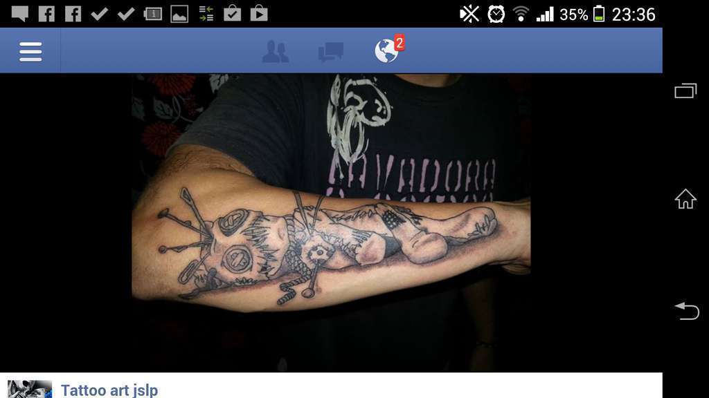 Screenshot_2013-11-16-23-36-10