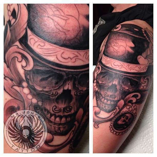 Tylerjones-skull-filagree