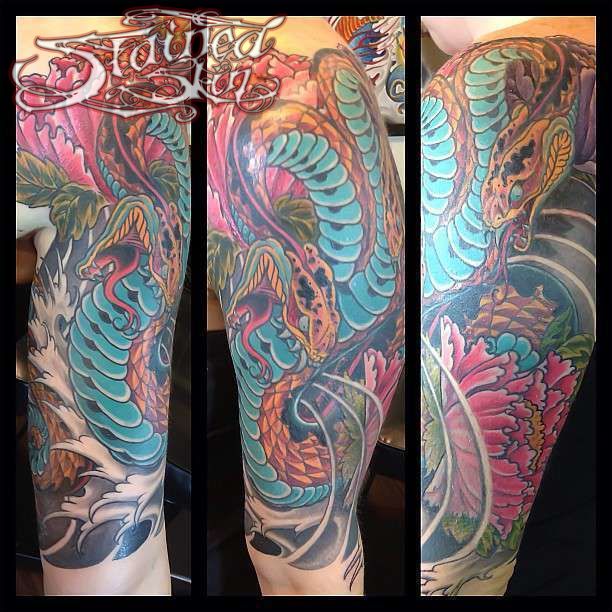 Dubois-2headed-snake-jpg