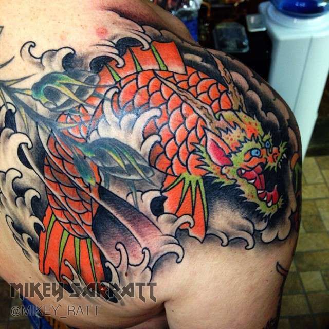 Mikey-sarratt-dragon-koi-jpg