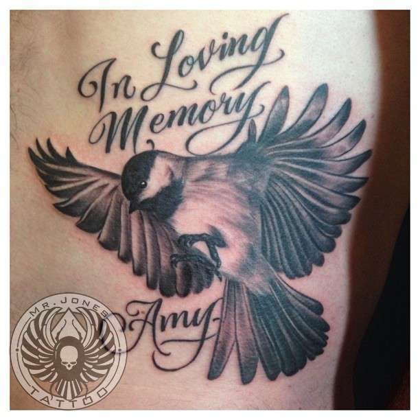 Tyler-jones-amy-memorial