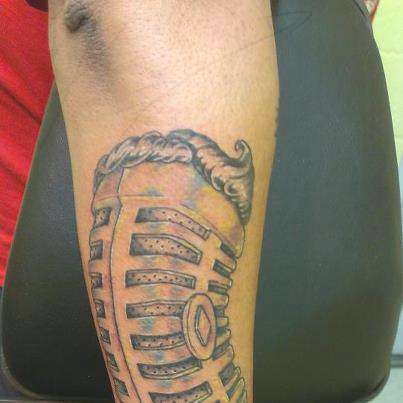 602077_150651235102016_2020589952_n