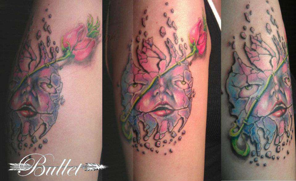 487154_350040998404941_1417764191_n