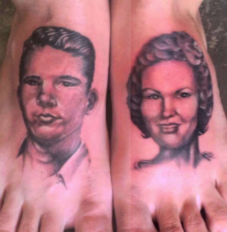 52045_3960729982088_929354882_o