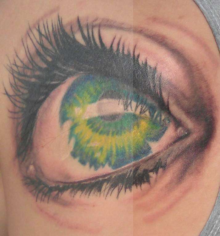 333636_372226716186369_1957321399_o