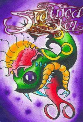 Snake-bone-p-167-jpg