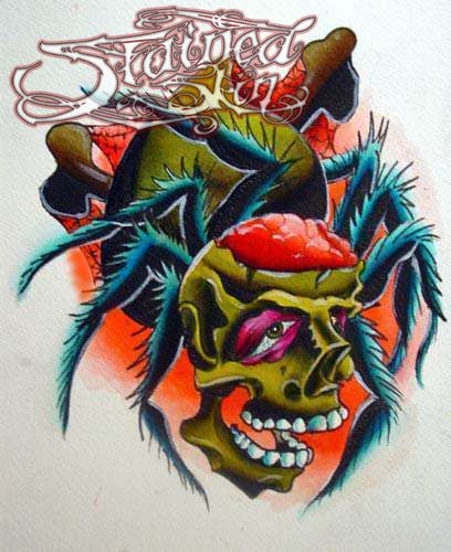 Skullspider-180-jpg