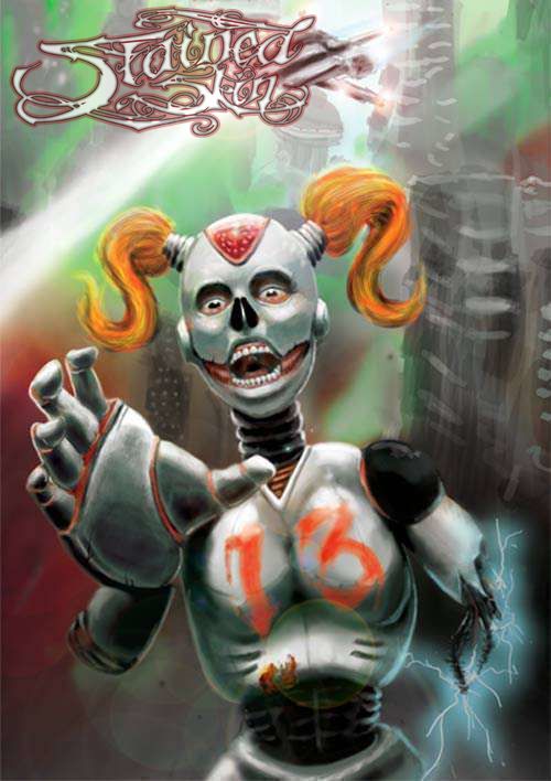 Robotzombiegirl2-3-178-jpg