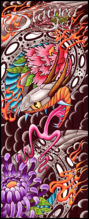 Petes-sleeve-watercolor-157-jpg