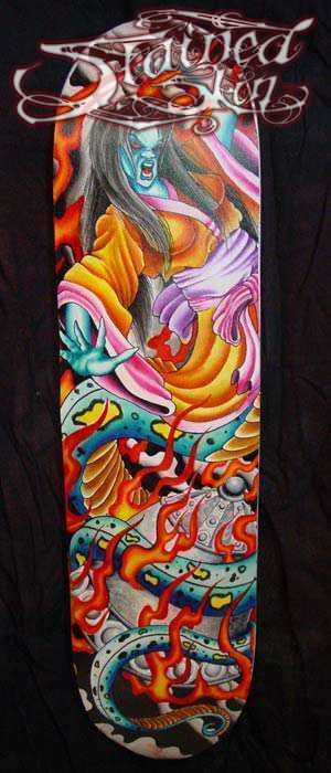 Ghost-geisha-182-jpg