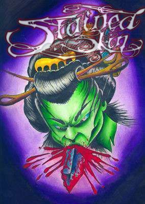 Geisha-mouth-161-jpg