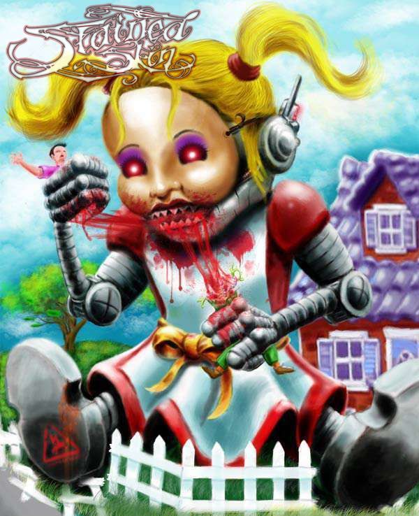 Dollrobotfinalpsd-163-jpg