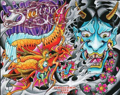 Antflash-page2-155-jpg