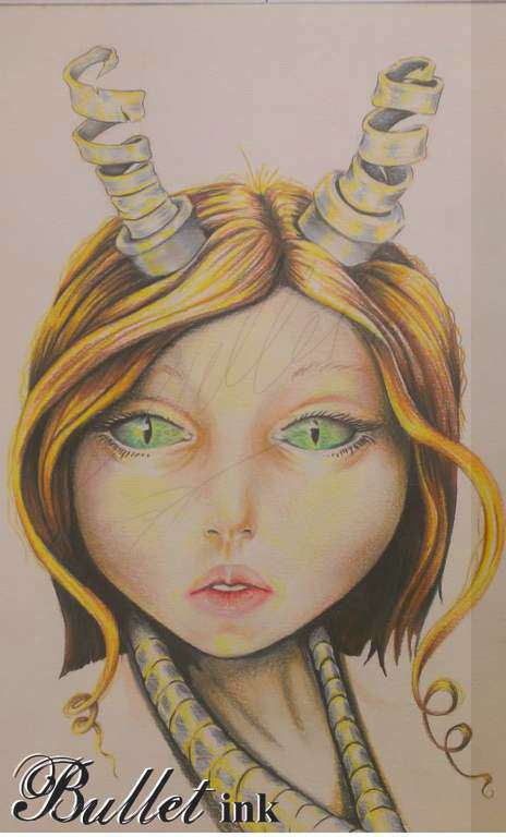 1004064_180088485499266_1976209304_n