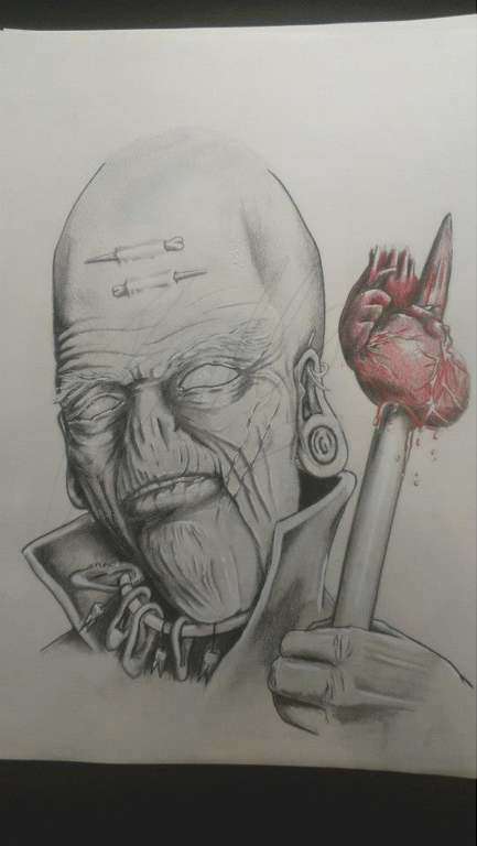 547315_152394621601986_1712104295_n