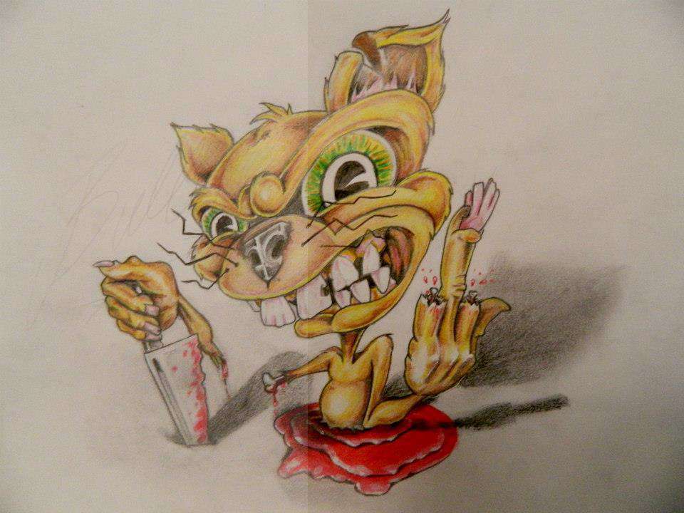 947133_159818940859554_1418467394_n