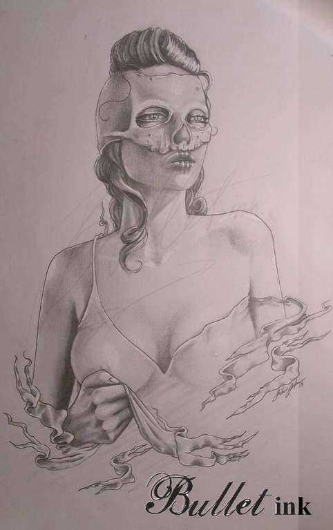 21353_180094175498697_361470163_n_(1)