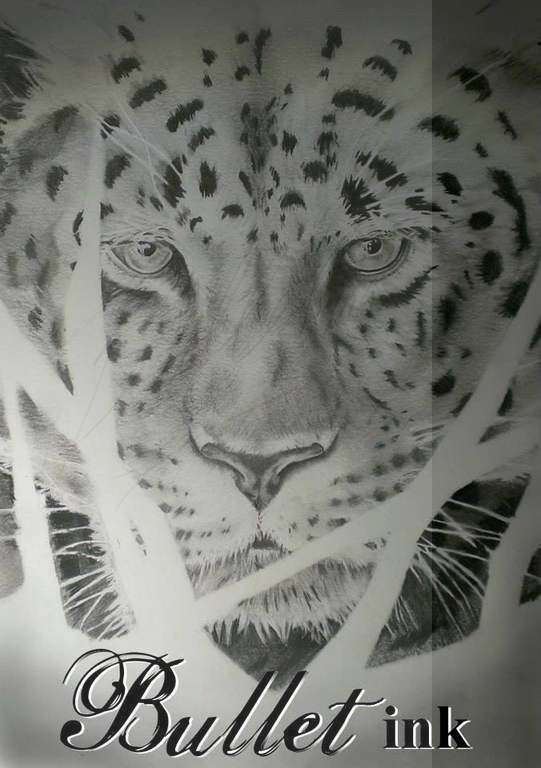 1044487_178899672284814_1508743975_n