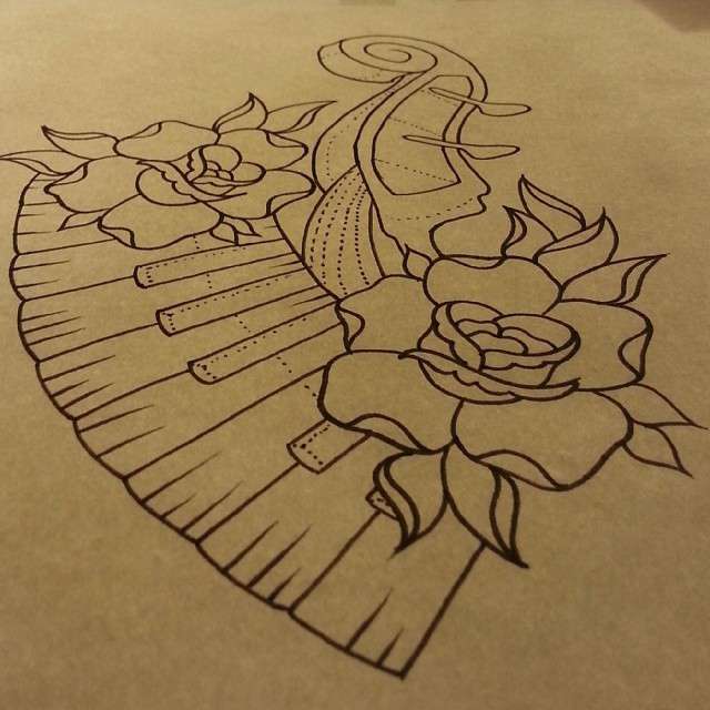 1475863_759447084084496_850668638_n