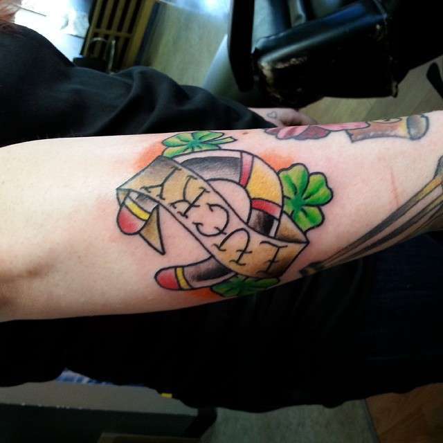 1426700_749447325084472_1754185975_n