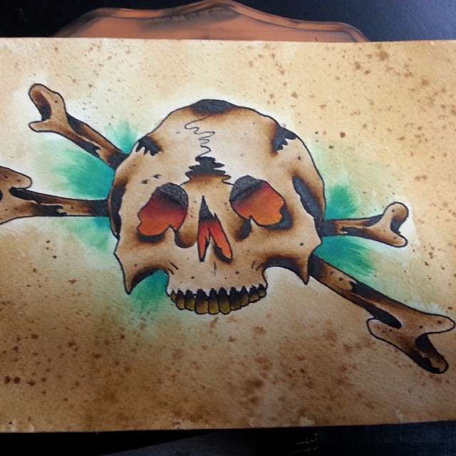 11209_749447978417740_1661567109_n