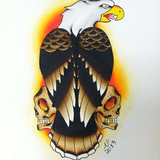 581569_703569033005635_1920323842_n