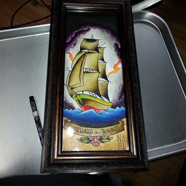 1461864_754748671221004_253550226_n