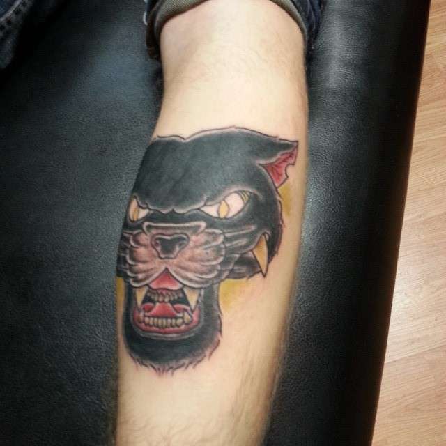 1452338_760121427350395_1434787889_n