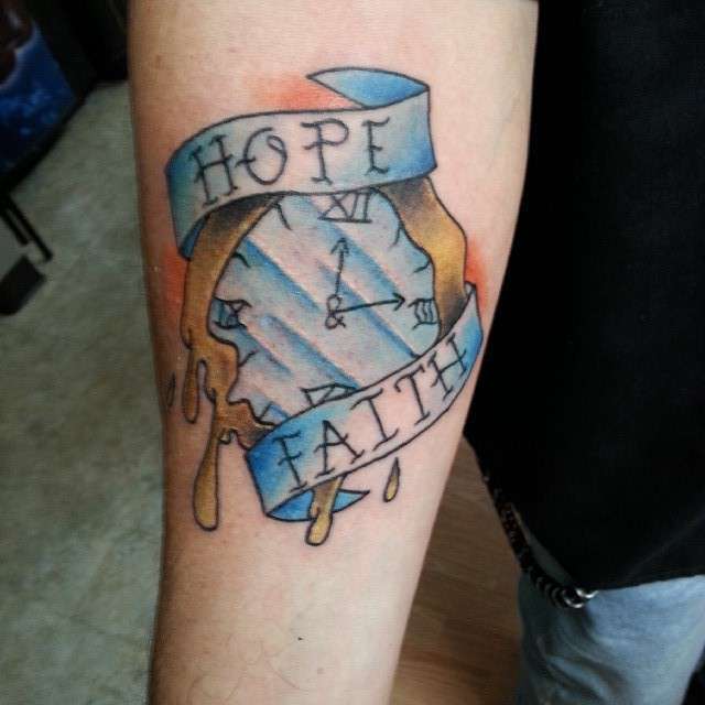 1451570_749447571751114_1503165189_n