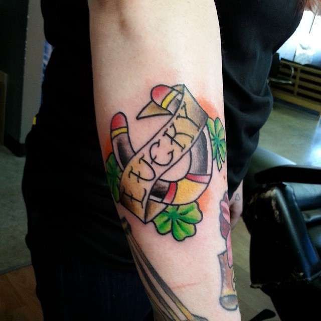 1426700_749447325084472_1754185975_n