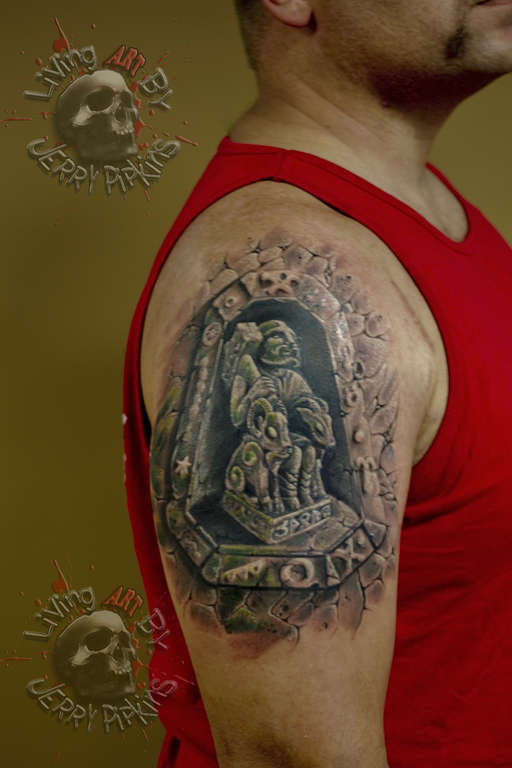 Jerry_pipkins_tattoo_3-d_622222222222222